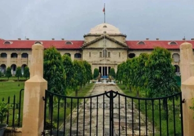 Physical relations in love relationship are not rape