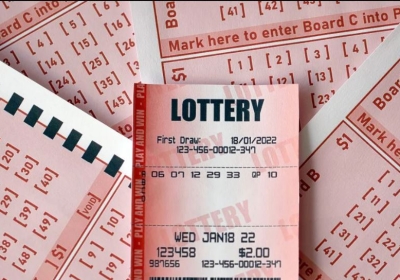 Anshu Lottery Agency Zirakpur