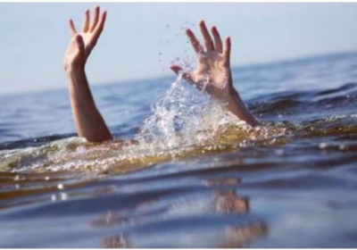 2 devotees drowned in Saryu river
