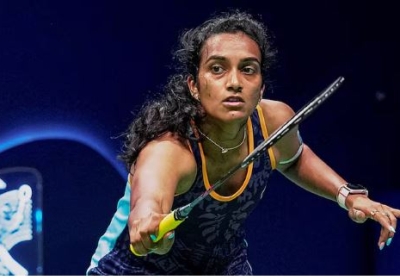 Badminton World Championships 2026