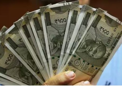 Now loans will not get Stuck