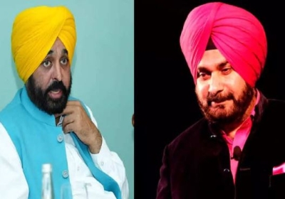 Suspense on Sidhu's Freedom