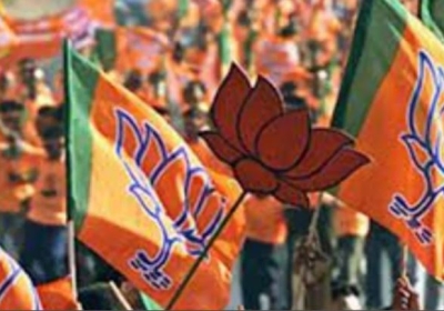 Delhi MCD By-election Result 2025