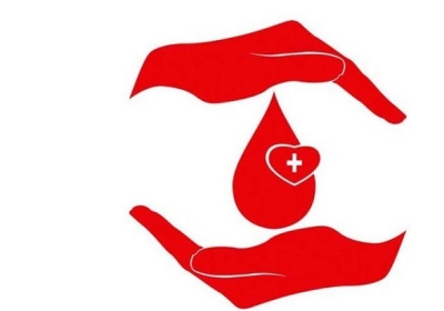 Free Health Checkup and Blood Donation Camp