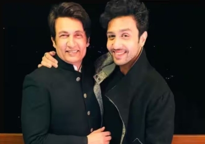 Shekhar Suman On Bollywood Mafia