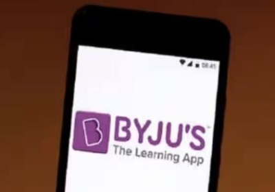 Byju’s FY22 results