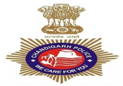 Chandigarh Police Result Declared