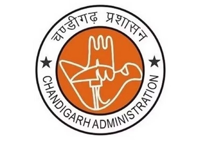 Chandigarh administration took strict action