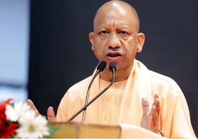 CM Yogi Issues Strict Festive Orders