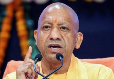 Preparations to make Uttar Pradesh a Global Hub