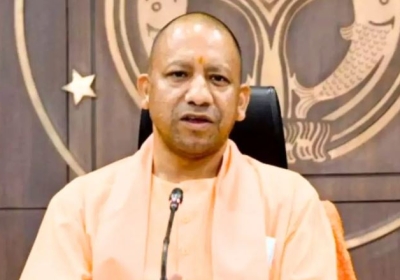 Action on Negligence in Jal Jeevan Mission