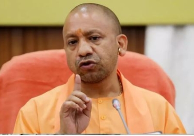 CM Yogi on PM Modi's address