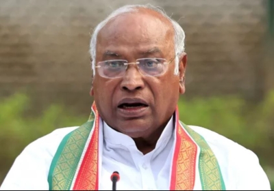 Rajya Sabha Election 2026