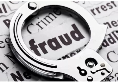 Unnao Fraud Case