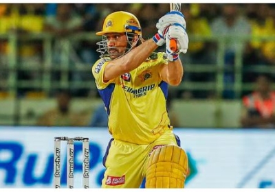 IPL 2024 13th Match CSK vs DC Highlights