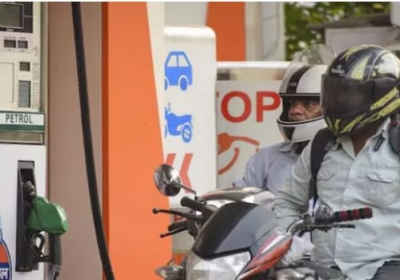 Petrol and Diesel Shortage is just a Rumour