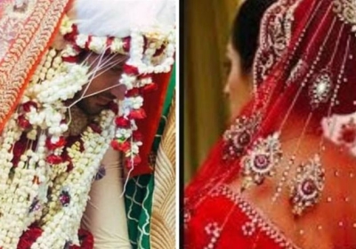 Devar Bhabhi Farar