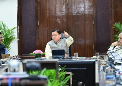 New MSP Of Cocoon Approved