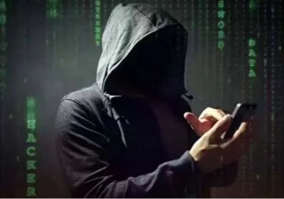 Woman Professor was duped of Rs 78 lakhs