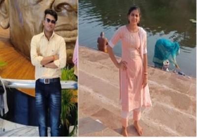 Capture ektarfa pyar in