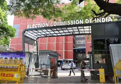 UP Panchayat Elections 2026