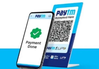 EPFO Restricts Paytm Payments Bank Transactions