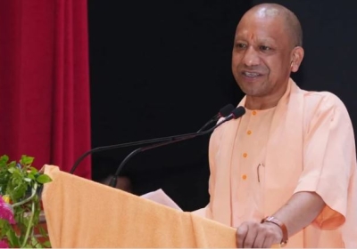 Fire Stations will Open on Expressways in UP