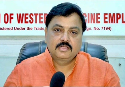 FWICE Appeal For Boycott Turkey Amid India and Pakistan Tensions