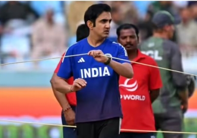 IND vs PAK Final, Asia Cup 2025