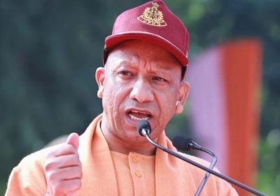 Government has taken a Tough Stance