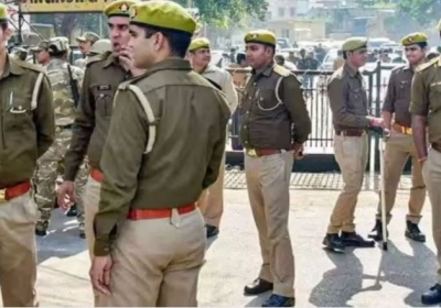 Hamirpur Sucide Case