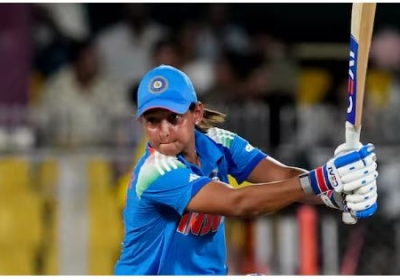 Women's World Cup 2025