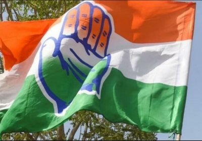 Congress Factions in Haryana