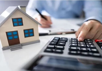 Cheapest Home Loans in June