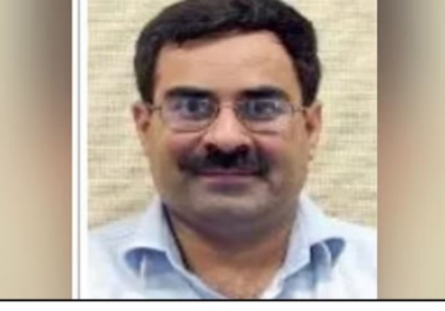 Housing Board Chairman