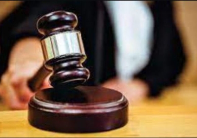 Parole scandal exposes TDP MLAs and Home Minister