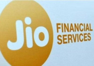 Jio Financial Services Q2 Results