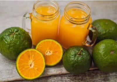 Mosambi Juice Benefits