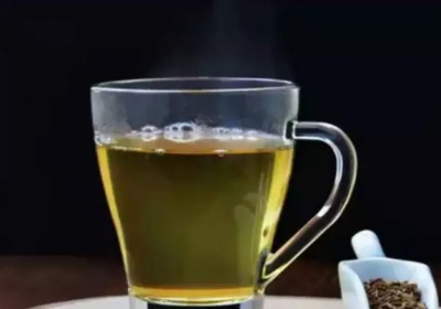 Weight loss Drink: जीरा पानी पीने वाले इन बातों पर जरूर दें ध्यान