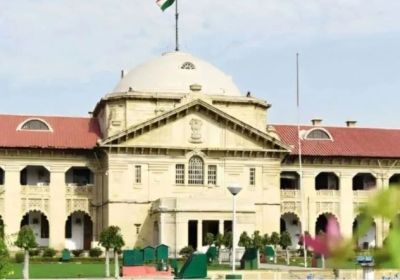 High Court on Live-in Relationship