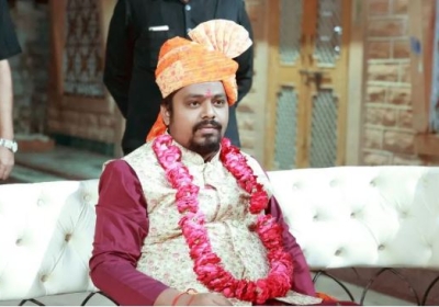 Self-proclaimed Shankaracharya Avimukteshwarananda should Apologize Immediately