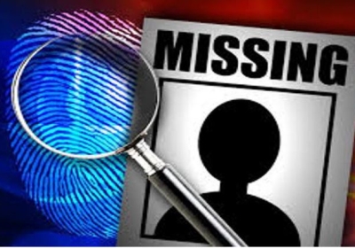 3 children missing from Derabassi