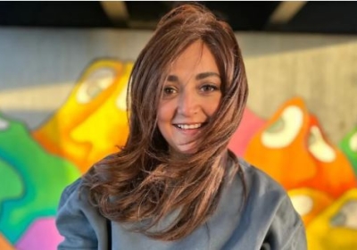 Monali Thakur Concert Controversy