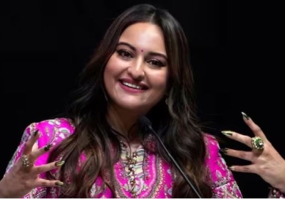 Sonakshi Sinha Fraud Case