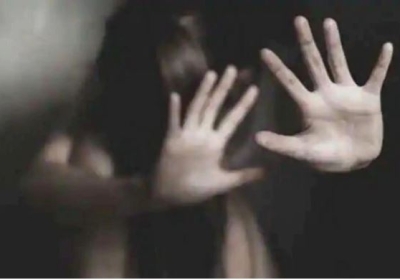 Minor Rape Victim Commits Suicide