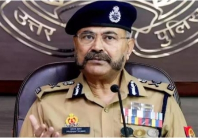 High alert in UP after Pahalgam Terror Attack