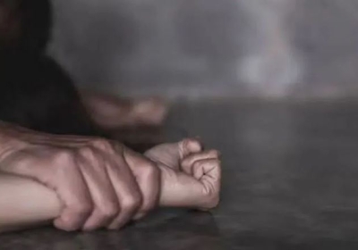 Friends Raped Bhabi in Bareilly