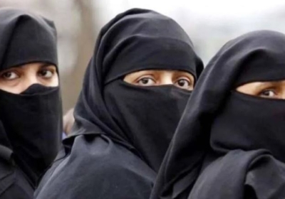 Maulana ran away with friend's wife, sister-in-law and daughter