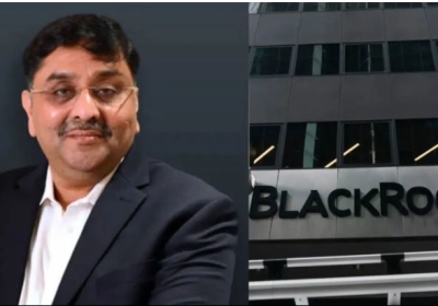 Who is Bankim Brahmbhatt