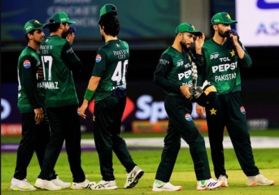 Asia Cup 2025